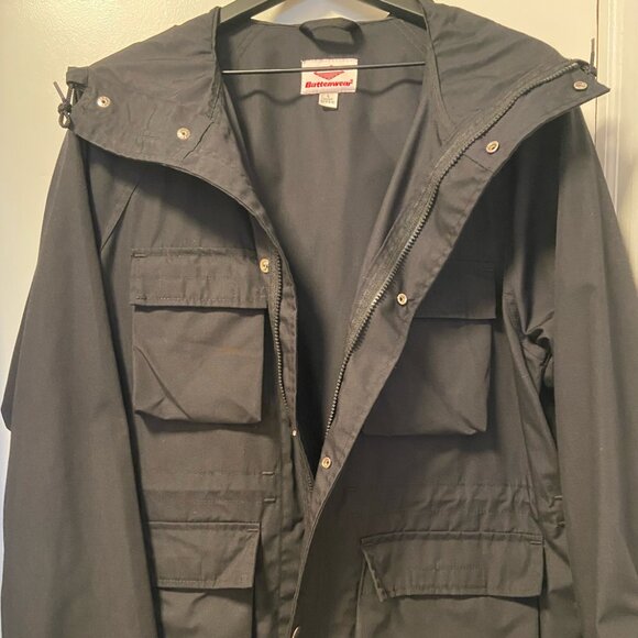 Battenwear Jacket - Picture 2 of 9